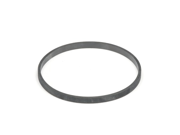 11745506-1-S-Whirlpool-WP8269259-Air Vent Gasket 360 view
