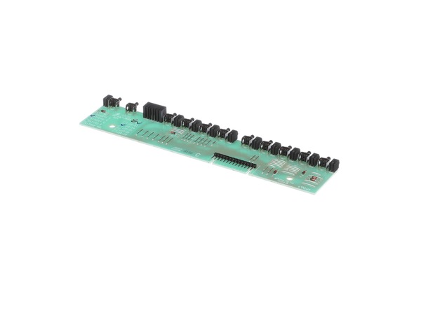 11745530-1-S-Whirlpool-WP8270168-Electronic Control Board 360 view