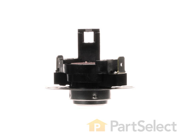 11746386-1-S-Whirlpool-WP8557403-High Limit Thermostat 360 view