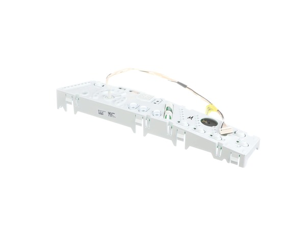 11746631-1-S-Whirlpool-WP8571955-User Interface Assembly 360 view