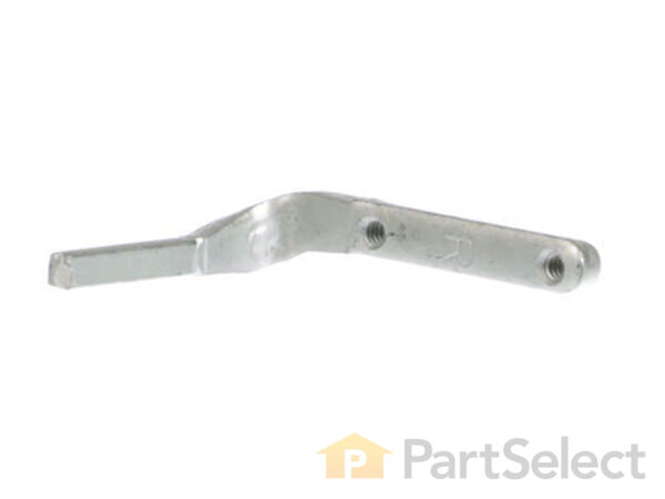 11746675-1-S-Whirlpool-WP8572974-Wire Hinge - Right Side 360 view