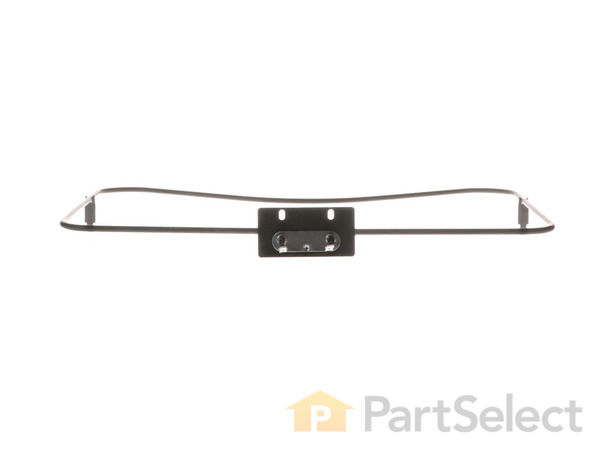11747109-1-S-Whirlpool-WP9750213-Bake Element 360 view