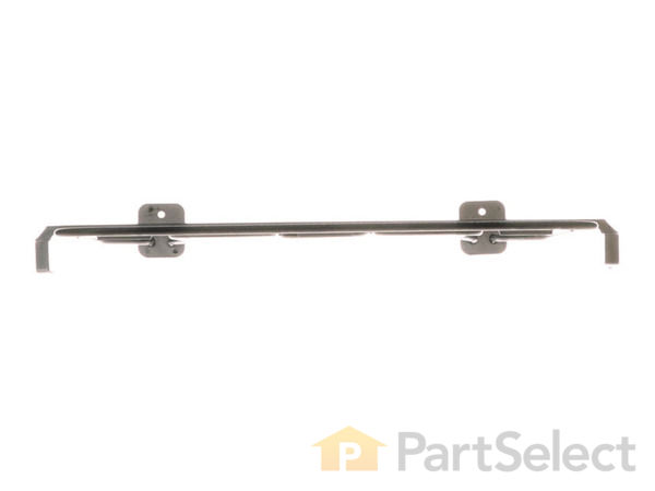 11747122-1-S-Whirlpool-WP9750967-Dual Broil Element 360 view