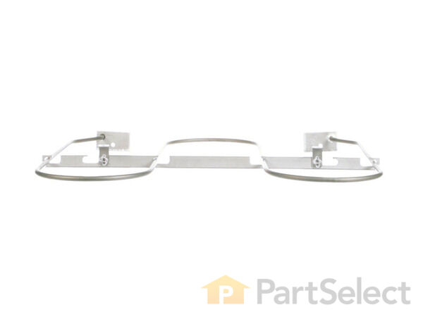 11747301-1-S-Whirlpool-WP9760767-Broil Element 360 view