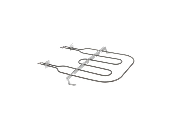 11748000-1-S-Whirlpool-WPW10017516-Broil Element 360 view