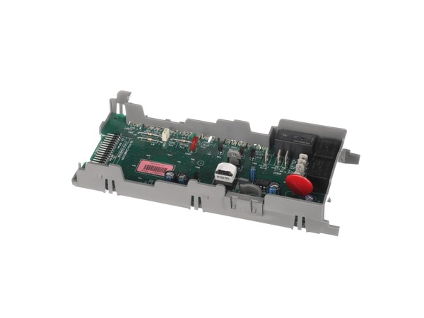 11748220-1-S-Whirlpool-WPW10084141-Electronic Control Board 360 view