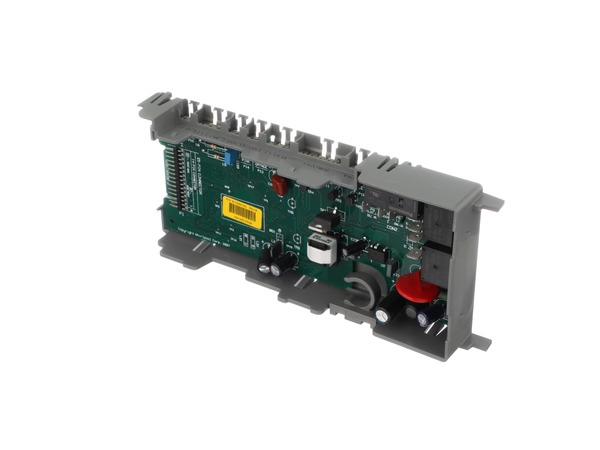 11748221-1-S-Whirlpool-WPW10084142-Electronic Control Board 360 view