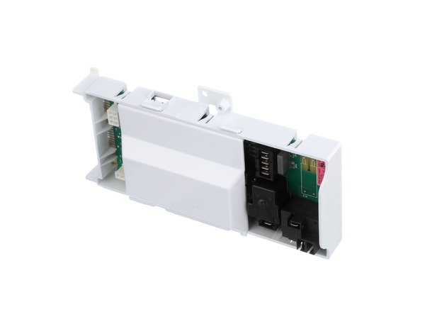 11748333-1-S-Whirlpool-WPW10110641-Dryer Control Board 360 view