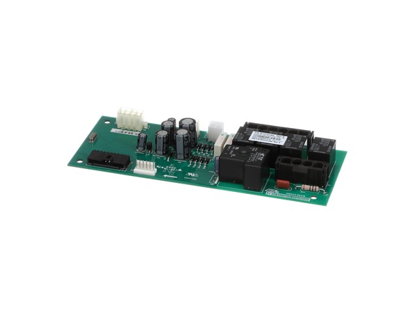 11748974-1-S-Whirlpool-WPW10141364-Electronic Control Board 360 view