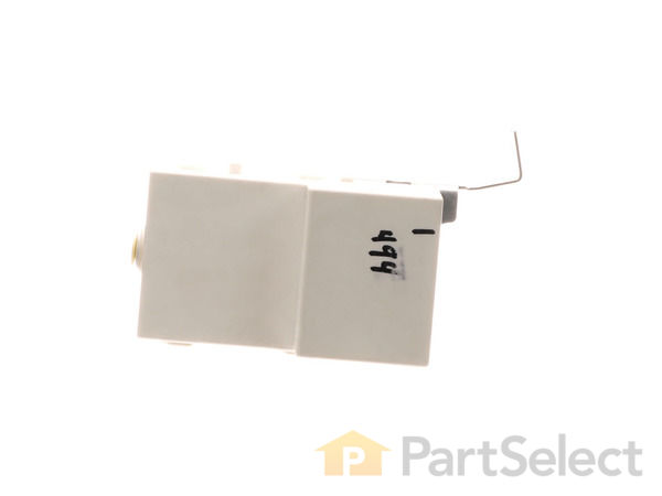 11749231-1-S-Whirlpool-WPW10159839-Water Inlet Valve 360 view