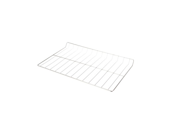 11749669-1-S-Whirlpool-WPW10179152-Oven Rack 360 view