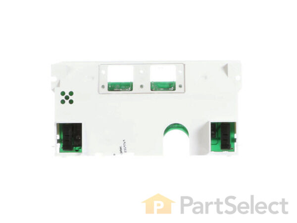 11749802-1-S-Whirlpool-WPW10184874-Control, Electric 360 view