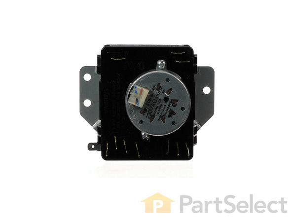 11749831-1-S-Whirlpool-WPW10185982-Timer 360 view