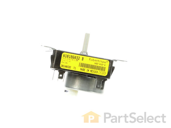 11749835-1-S-Whirlpool-WPW10186032-Timer 360 view