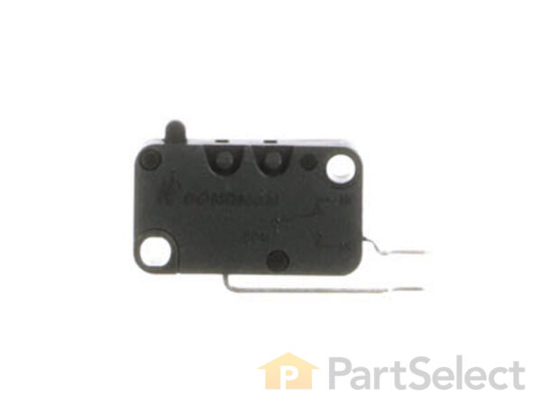 11750031-1-S-Whirlpool-WPW10195039-Overfill Control Switch 360 view