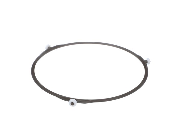 11750386-1-S-Whirlpool-WPW10207752-Circular Turntable Support with Wheels 360 view