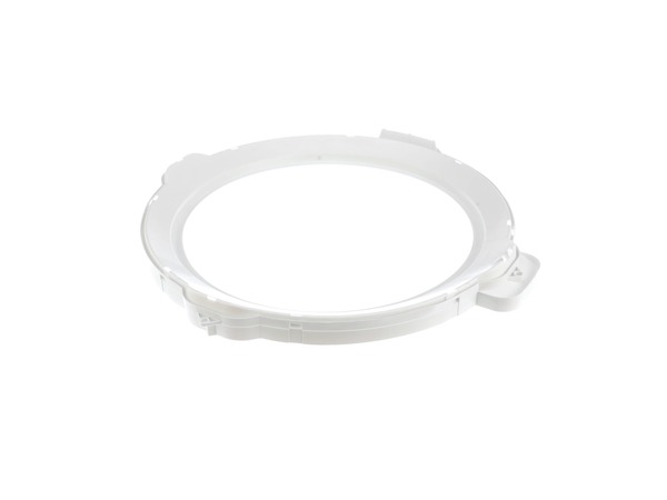 11750503-1-S-Whirlpool-WPW10215108-Tub Ring 360 view