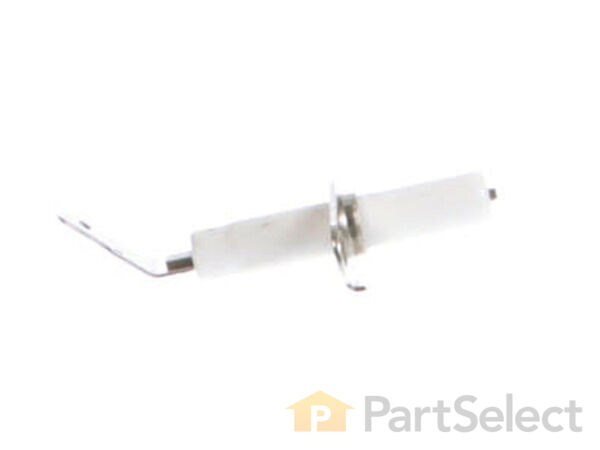 11750539-1-S-Whirlpool-WPW10216419-Surface Ignitor 360 view
