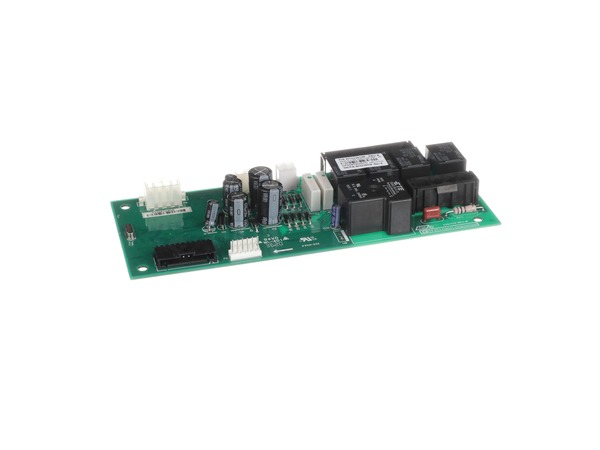 11750683-1-S-Whirlpool-WPW10226156-Electronic Control Board 360 view