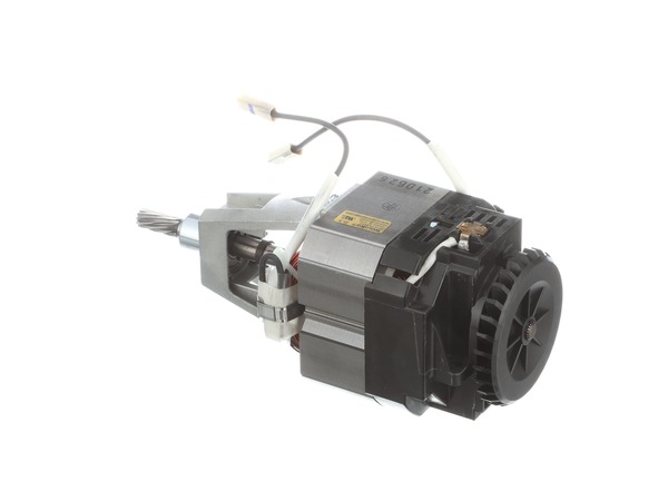 11751025-1-S-Whirlpool-WPW10247536-Drive Motor - 10 Tooth 360 view