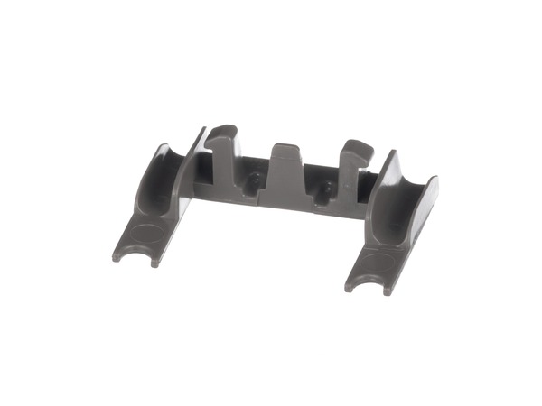 11751100-1-S-Whirlpool-WPW10250160-Adjuster Arm Clip 360 view