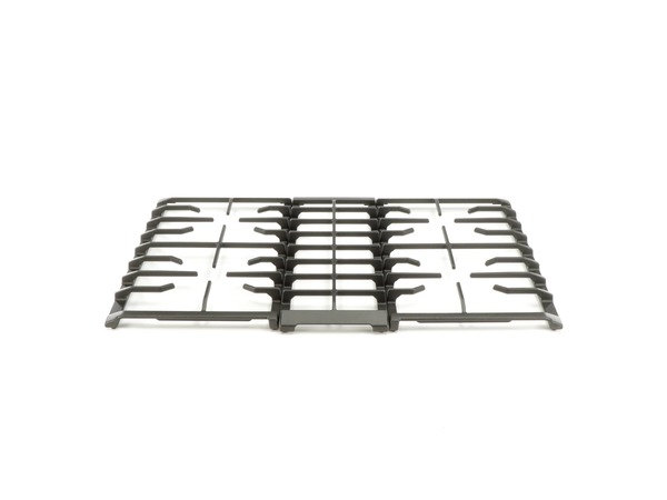 11751372-1-S-Whirlpool-WPW10260069-GRATE-KIT 360 view