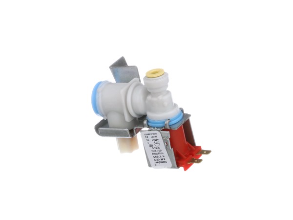 11751805-1-S-Whirlpool-WPW10279909-Water Inlet Valve 360 view