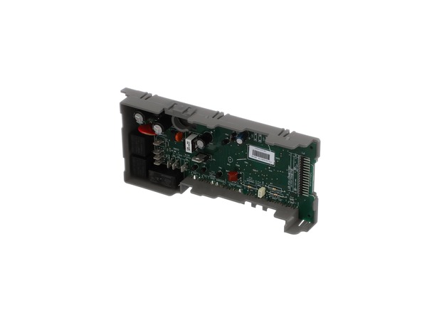 11752011-1-S-Whirlpool-WPW10285178-Electronic Control Board 360 view