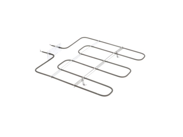 11752538-1-S-Whirlpool-WPW10310260-Broil Element 360 view