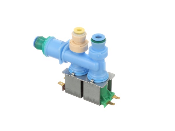 11752594-1-S-Whirlpool-WPW10312696-Inlet Valve 360 view