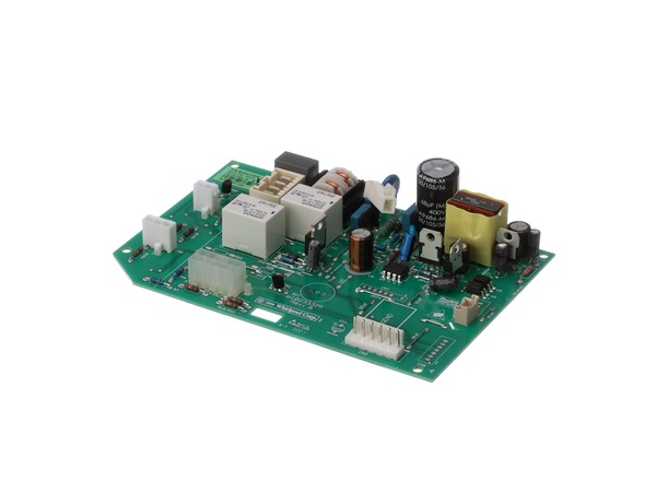 11752684-1-S-Whirlpool-WPW10317076-Refrigerator Electronic Control Board 360 view