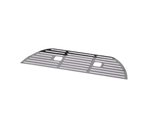 11752699-1-S-Whirlpool-WPW10317270-Grille 360 view