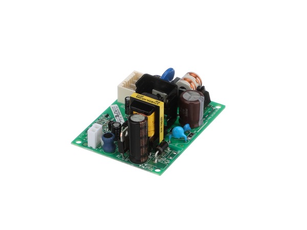 11753652-1-S-Whirlpool-WPW10356039-Control, Electric 360 view