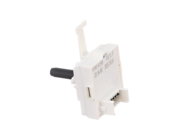 11754441-1-S-Whirlpool-WPW10414398-Selector Switch 360 view