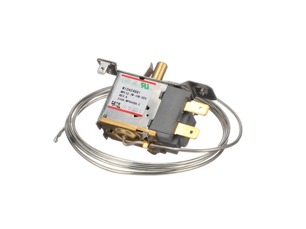 11754609-1-S-Whirlpool-WPW10424991-Thermostat 360 view