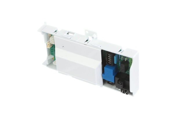 11754666-1-S-Whirlpool-WPW10432257-Control, Electric 360 view