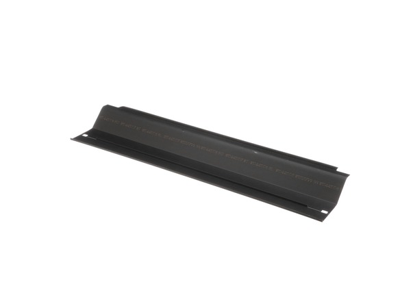 11754757-1-S-Whirlpool-WPW10441006-Lower Access Panel - Black 360 view