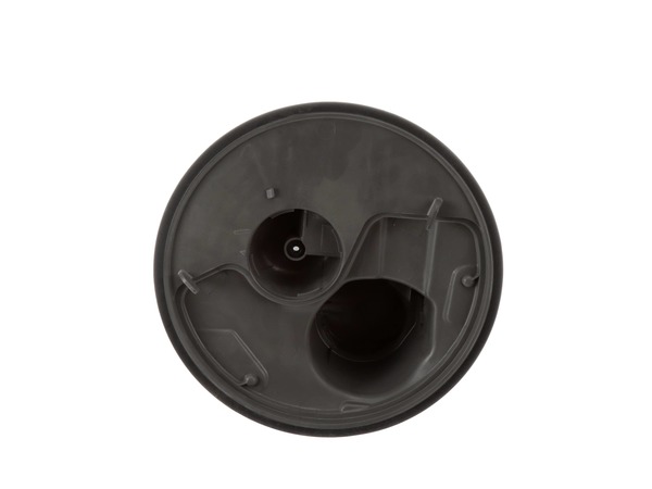 11755006-1-S-Whirlpool-WPW10455268-Sump 360 view