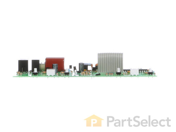 11755733-1-S-Whirlpool-WPW10503278-Electronic Control Board 360 view
