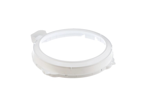 11756029-1-S-Whirlpool-WPW10531289-RING-TUB 360 view