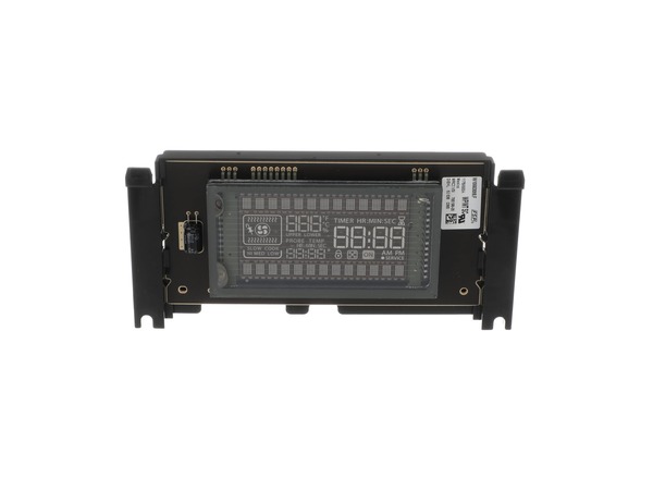 11756686-1-S-Whirlpool-WPW10603098-Control, Electric 360 view