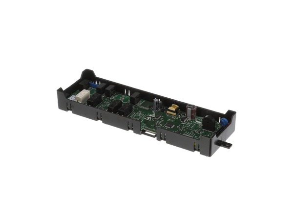 11756863-1-S-Whirlpool-WPW10632435-Electronic Control Board 360 view