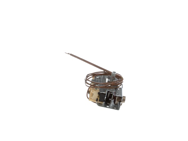 11756889-1-S-Whirlpool-WPW10636339-Oven Thermostat 360 view