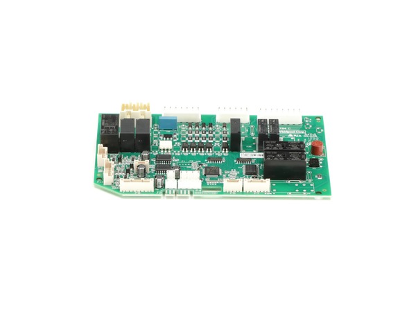 11757074-1-S-Whirlpool-WPW10675033-Electronic Control Board 360 view