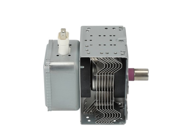 11757171-1-S-Whirlpool-WPW10693025-Magnetron 360 view
