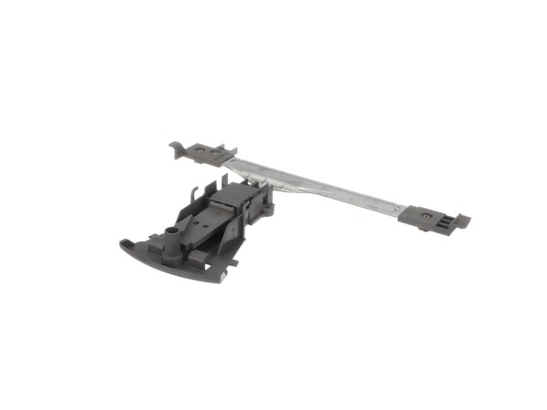 11757359-1-S-Whirlpool-WPW10740410-Right Side Adjuster 360 view