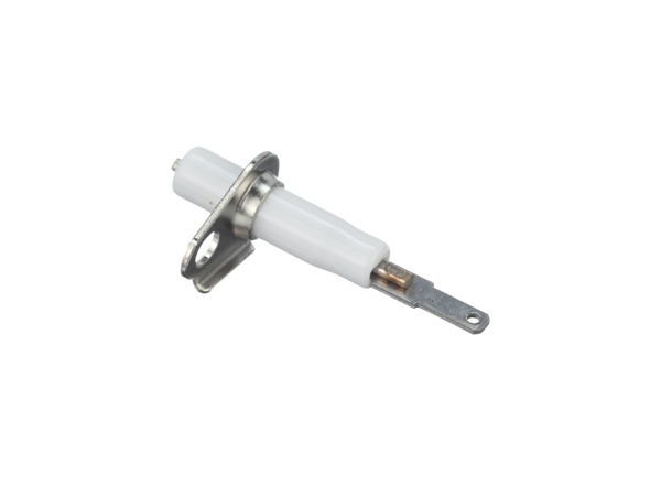 11757464-1-S-Whirlpool-WPY0316773-Spark Ignition Electrode 360 view