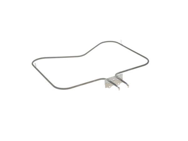 11757468-1-S-Whirlpool-WPY04000041-Bake Element (15 Inch long x 19 Inch wide) 360 view