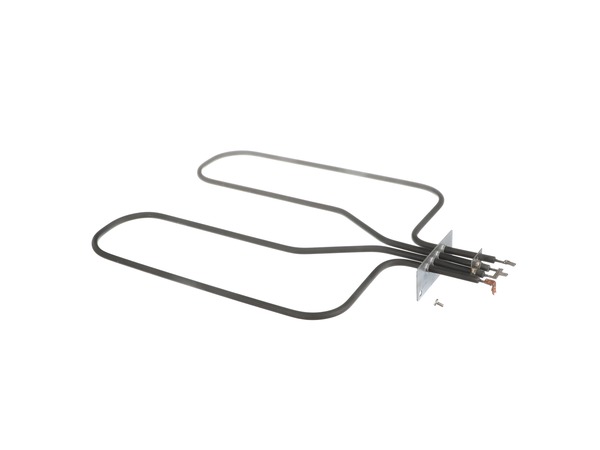 11757470-1-S-Whirlpool-WPY04000048-Broil Element (15 Inch long x 12 Inch wide) 360 view