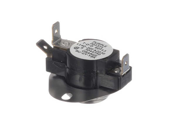 11757518-1-S-Whirlpool-WPY304475-Cycling Thermostat (Limit: 140-20) 360 view